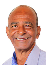 Foto de JOAQUIM AMADO DE MACEDO