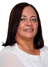 Foto de RUBINARIA DALTO DE AMORIM
