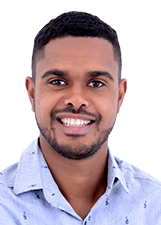 Foto de EDER ALVES RODRIGUES