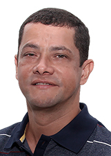 Foto de ODAIR JOSE DA SILVA