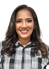 Foto de LAILZETE DE FATIMA TRINDADE OLIVEIRA
