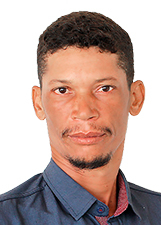 Foto de LOURISVALDO CORREIA DA SILVA