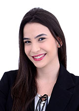 Foto de BRENDA REGINA OLIVEIRA VIANA SOUZA