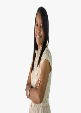 Foto de GILDETE PEREIRA DOS SANTOS