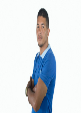 Foto de WILLIAN CARNEIRO SILVA