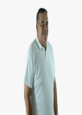 Foto de JOSÉ ANTÔNIO REGIS ALVES