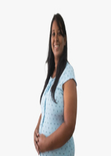 Foto de ARLETE DA SILVA SANTANA CASTRO