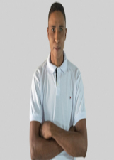 Foto de UILSON DE ANDRADE BASTOS