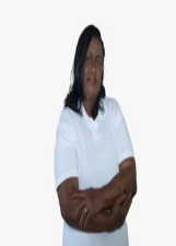 Foto de MARILENE NERY DA SILVA