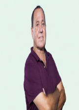 Foto de MARCELO BRANDÃO FREITAS