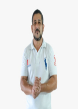 Foto de PEDRO PAULO OLIVEIRA SILVA