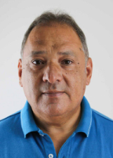 Foto de JOSÉ NILSON SÁ OLIVEIRA