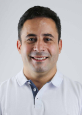 Foto de DAVID DE SOUZA CAVALCANTI