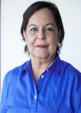 Foto de TANIA MARLI RIBEIRO YOSHIDA