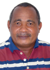 Foto de ROBERTO BULCÃO DOS SANTOS