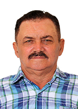 Foto de FRANCISCO DE ASSIS BATISTA