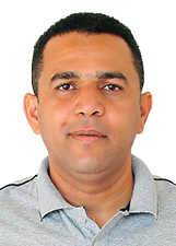 Foto de ROMEU DE ASSUNÇÃO SANTOS