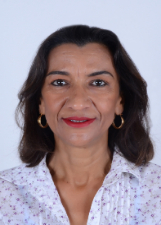 Foto de ZILENE MARQUES E SILVA