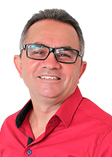 Foto de AGNALDO OLIVEIRA DA SILVA