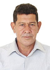 Foto de PAULO APARECIDO LEDO