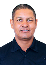 Foto de GILBERTO DE JESUS