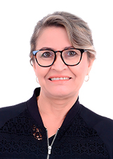 Foto de MARIA JUCENI DE SOUZA