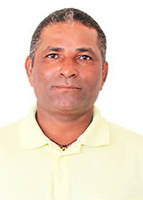 Foto de JOSE SALVADOR DE OLIVEIRA SILVA