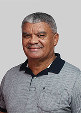 Foto de Pascoal Martins de Jesus
