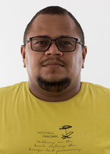 Foto de RODRIGO BERNARDES ALVES