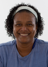 Foto de ELISABETE LIMA SANTANA