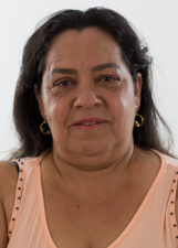 Foto de KÁTIA REGINA GUIMARÃES