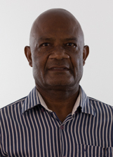 Foto de EDSON DA SILVA BARBOSA