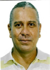 Foto de ROBERTO ALEX DOS REIS PITANGUEIRA