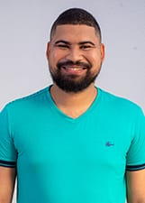 Foto de BRUNO DE OLIVEIRA MATOS