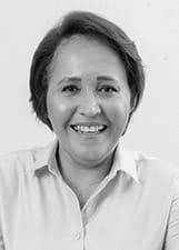 Foto de CARLA VIVIANE DA SILVA BARBOSA