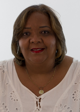 Foto de ALIX GIL SANTOS BARRETO LANDIN MEDEIROS