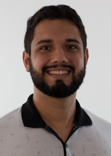 Foto de GUIBSON COPQUE COUTINHO DE JESUS