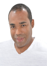 Foto de SILVAN DE SOUSA SANTOS
