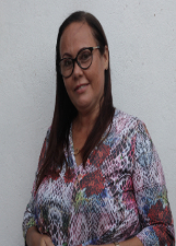 Foto de CIRLENE BURGOS FREITAS DO CARMO