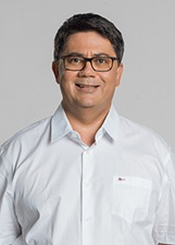 Foto de Fernando Costa Vieira