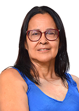 Foto de Marcia Cristina Amorim Marinho