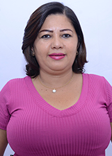 Foto de GEORGEA OLIVEIRA DA SILVA