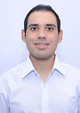 Foto de RODRIGO SIDNEY MANHAES RIBEIRO