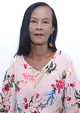 Foto de ELIZABETE SANTOS BATISTA