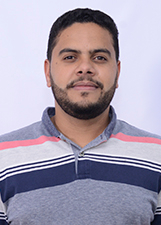 Foto de ARIEL CERQUEIRA RAMOS