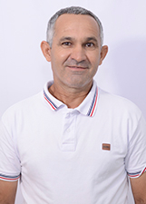 Foto de JOSE HAMILTON SILVA CUNHA