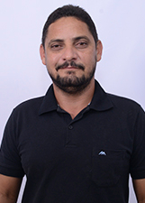 Foto de ALDO SILVA DE ABREU