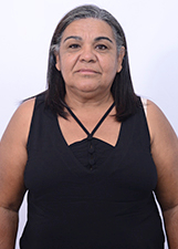 Foto de VERA LUCIA OLIVEIRA BRITO