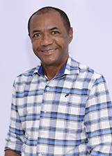 Foto de PEDRO DE JESUS ALMEIDA