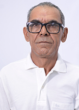 Foto de TERCIO LUIZ OLIVEIRA BRITO